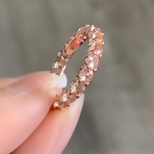 Everly Rings sz5